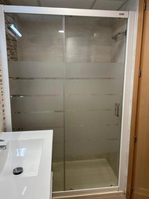 Costa Daurada Apartaments - Royal 108 Luxe Salou Eksteriør billede